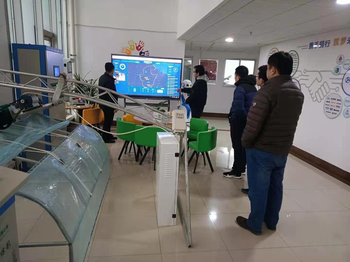 微信图片_20210119164526 微信图片_20210119164526