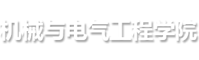 伟德BETVLCTOR1946‍‍‍‍‍‍‍‍