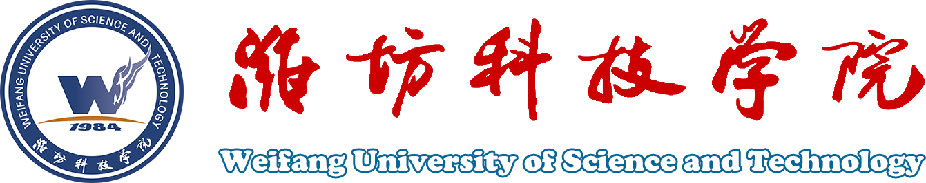 伟德BETVLCTOR1946
